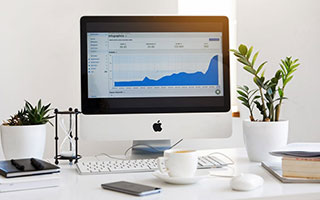 九游JIUYOU SPORTS_ 中国女足国际友谊赛表现优异，备战东京奥运会，2021中国女足友谊赛