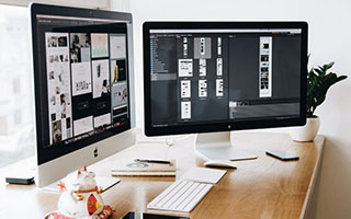 九游体育官网_ 德甲俱乐部创新管理模式，提升运营效率，九游门户网站