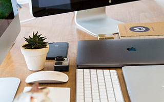 jiuyou.com_ 中国男篮迎来关键战役，争夺亚洲冠军荣誉，中国男篮夺过几次亚洲冠军