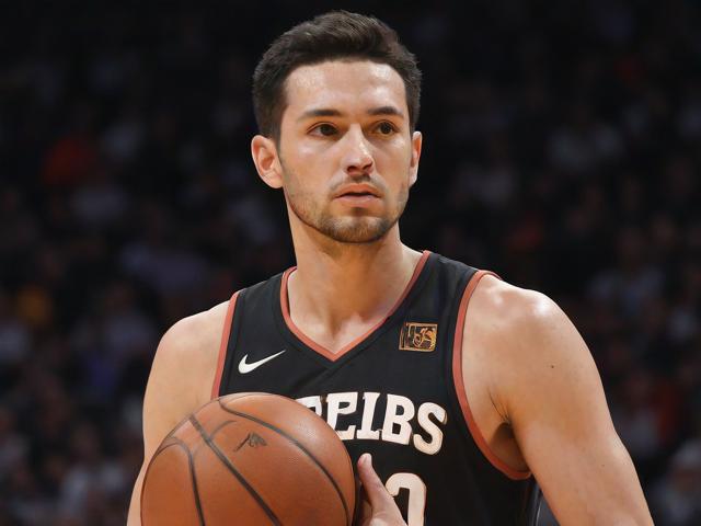 “九游app_ nba冷知识:你绝对没听说过的趣闻趣事”,你不知道的nba趣事 “九游app_ nba冷知识:你绝对没听说过的趣闻趣事”,你不知道的nba趣事