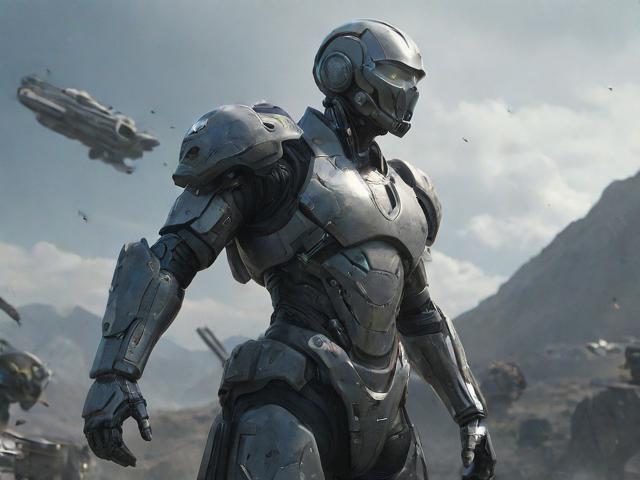 “九游app_ 2019年度回顾:那些令人难忘的战役”,难忘的战争 “九游app_ 2019年度回顾:那些令人难忘的战役”,难忘的战争