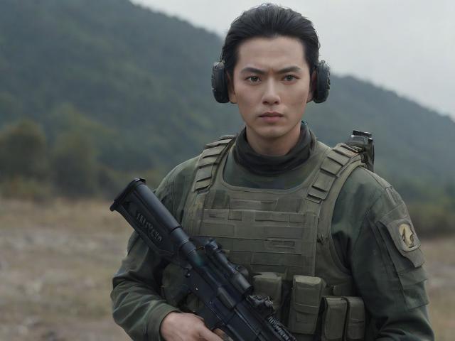 “九游app_ 2019年度回顾:那些令人难忘的战役”,难忘的战争 “九游app_ 2019年度回顾:那些令人难忘的战役”,难忘的战争