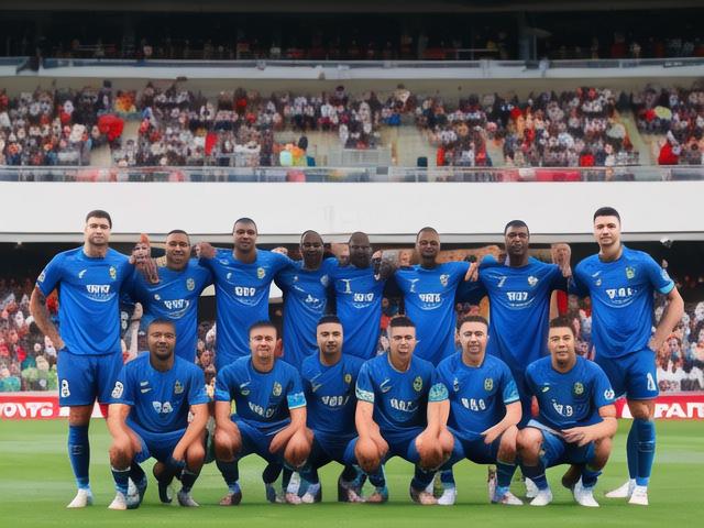 九游oplastic_ 法甲豪门最新引援引发热议，法甲豪门有哪些球队