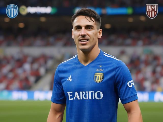 九游itsoq_ 意甲豪门通过引援增强整体实力