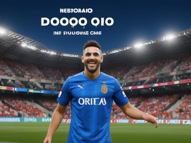 九游itsoq_ 意甲豪门通过引援增强整体实力