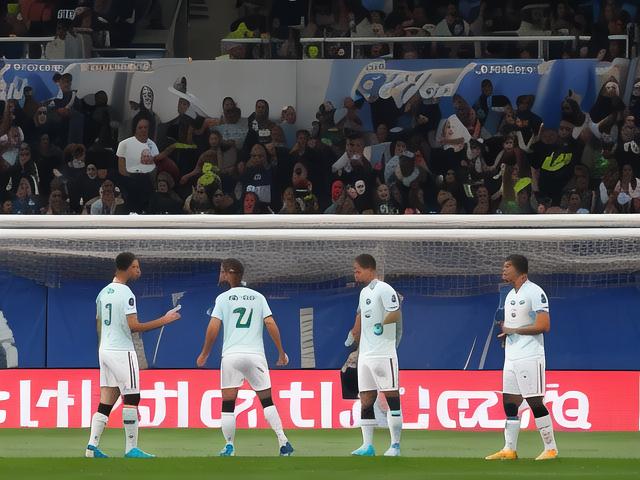 九州体育测速_ 意甲豪门搏杀，争夺连续霸主宝座，九州体育赛事直播