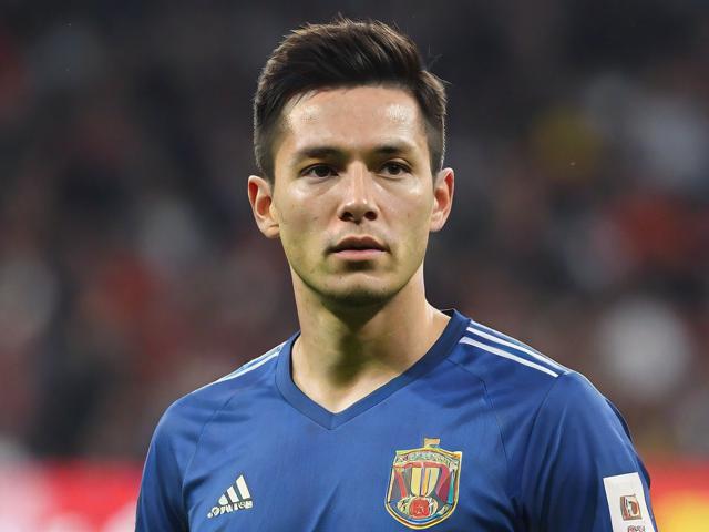 九游JIUYOU SPORTS_ 2025年中超联赛全面引入科技手段助力比赛，中超联赛第九轮