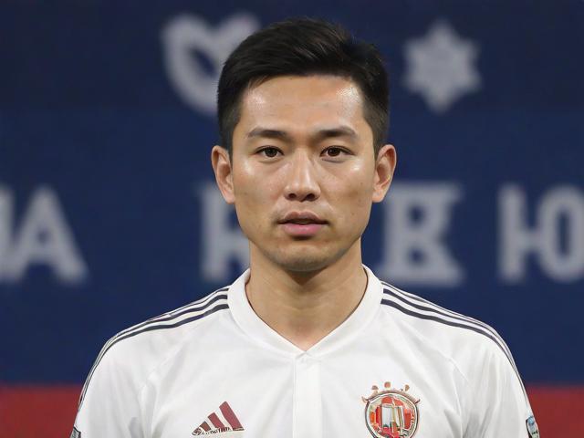 九游JIUYOU SPORTS_ 2025中国足球产业峰会即将举行，行业大咖云集，中国足球产业发展报告