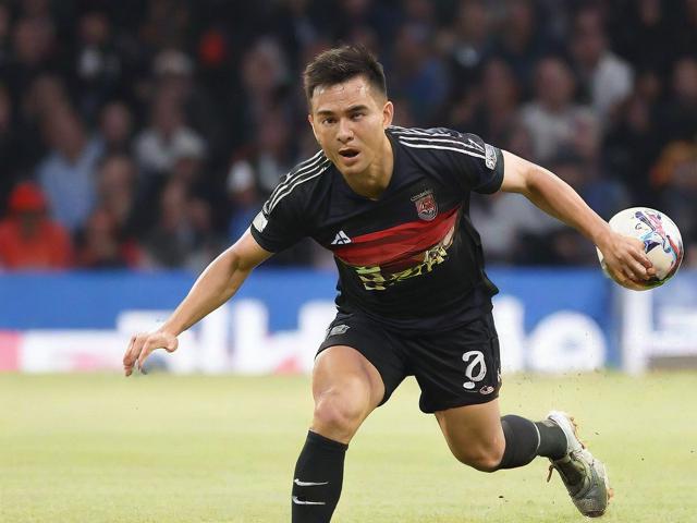 5分钟决胜：最后段比赛激烈拼抢，谁能笑到最后？，4分55秒大战