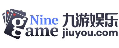 九游体育(Jiuyou）官网-在线官方登录入口 J9游戏
