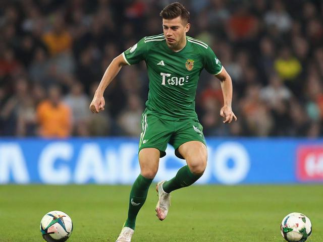 九游体育_ 德甲联赛传递绿色环保理念，竞技之余注重可持续发展