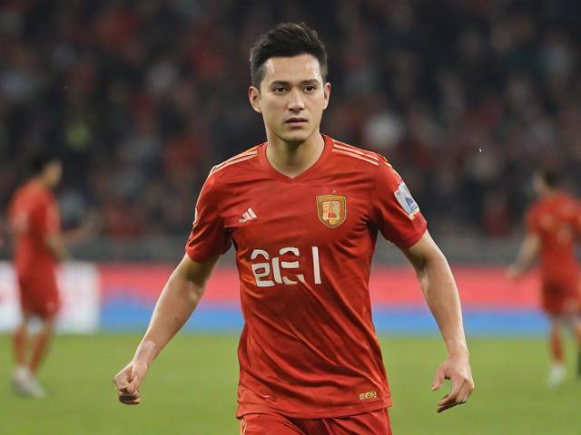 九游JIUYOU SPORTS_ 2025年中超联赛直播平台全面升级