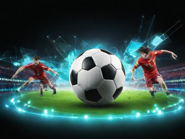 九游JIUYOU SPORTS_ 50余项足球赛事实现数字化管理,提升效率,足球数据管理app 九游JIUYOU SPORTS_ 50余项足球赛事实现数字化管理,提升效率,足球数据管理app