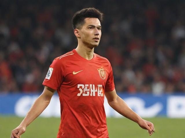 九游JIUYOU SPORTS_ 2025年中超联赛精彩竞猜活动正式启动，中超竞技