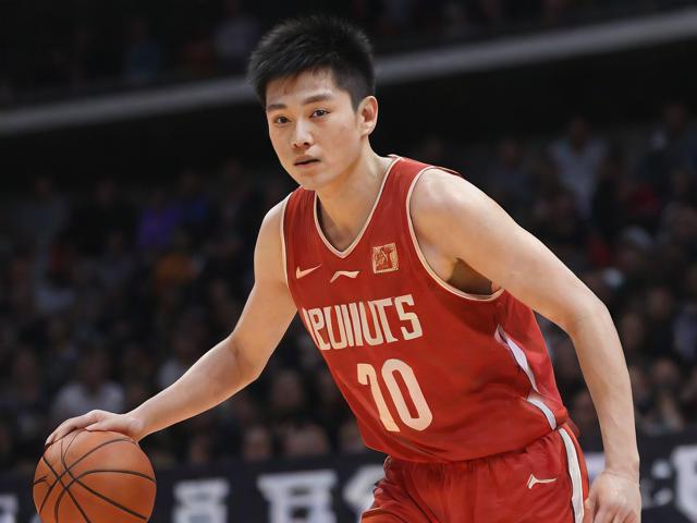 jiuyou.com_ 2025年中国篮球职业联赛新赛制全面推行,中国篮球职业联赛从哪一年开始 jiuyou.com_ 2025年中国篮球职业联赛新赛制全面推行,中国篮球职业联赛从哪一年开始