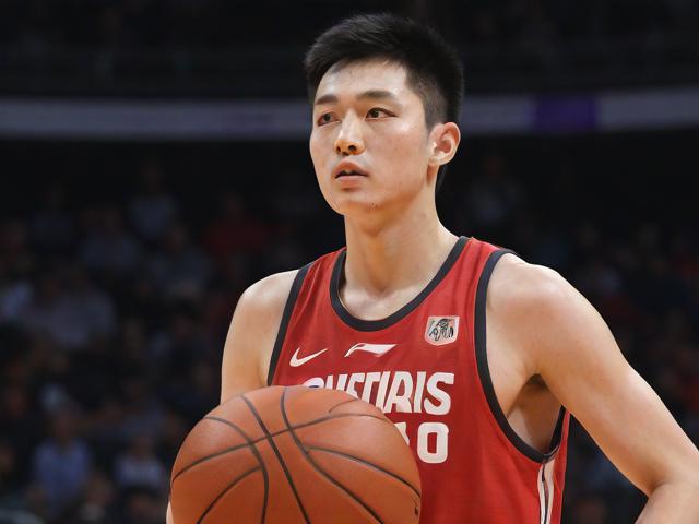 jiuyou.com_ 2025年中国篮球职业联赛新赛制全面推行,中国篮球职业联赛从哪一年开始 jiuyou.com_ 2025年中国篮球职业联赛新赛制全面推行,中国篮球职业联赛从哪一年开始