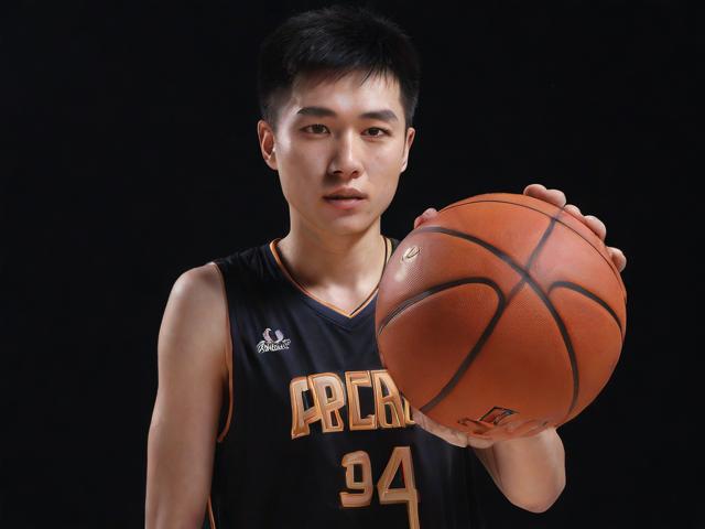 jiuyou.com_ 2025年中国篮球城市联赛全面升级,2020至2021篮球联赛 jiuyou.com_ 2025年中国篮球城市联赛全面升级,2020至2021篮球联赛