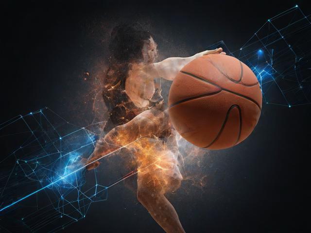 jiuyou.com_ 2025年中国篮球城市联赛全面升级,2020至2021篮球联赛 jiuyou.com_ 2025年中国篮球城市联赛全面升级,2020至2021篮球联赛