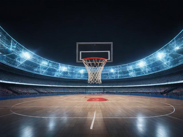 jiuyou.com_ 2025年中国篮球场馆建设持续发力,中国篮球馆数量 jiuyou.com_ 2025年中国篮球场馆建设持续发力,中国篮球馆数量