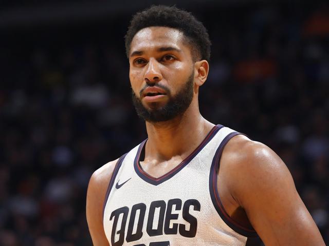 “九游app_ top10球员：联盟中最具影响力的巨星”，联盟球星排名