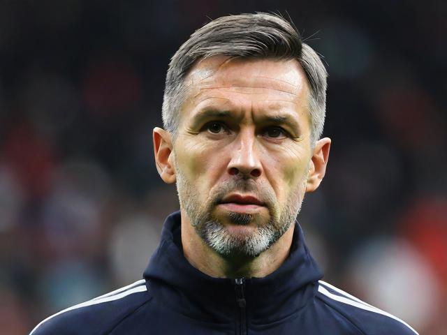 九游体育官网_ 德甲4-3，分析教练战术变化