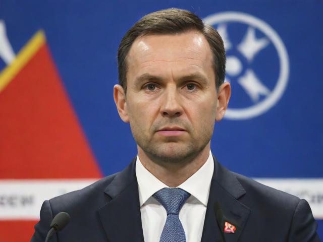 九游体育官网_ 德甲不断提升移动裁判技术，确保比赛公正，九游游戏官方网站