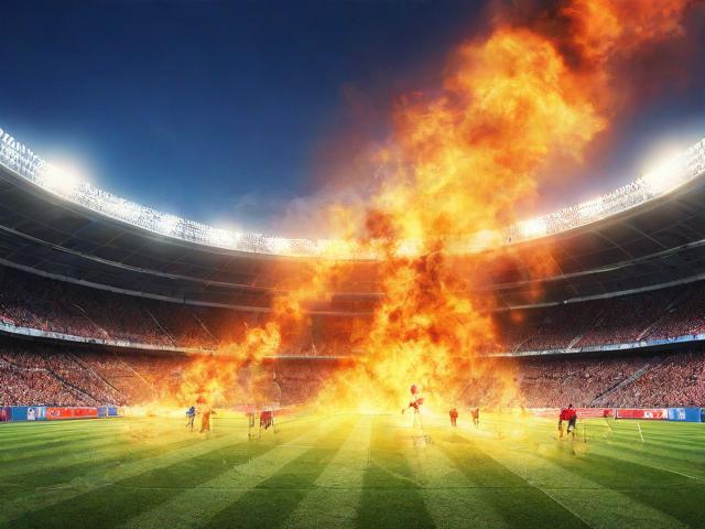 九游体育官网_ 德甲“火力全开”，精彩瞬间让人目不转睛，九游游戏app官网