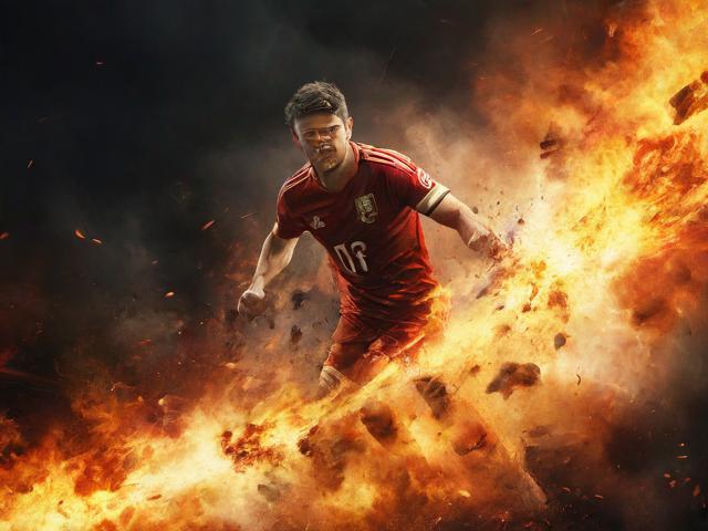 九游体育官网_ 德甲“火力全开”,精彩瞬间让人目不转睛,九游游戏app官网 九游体育官网_ 德甲“火力全开”,精彩瞬间让人目不转睛,九游游戏app官网