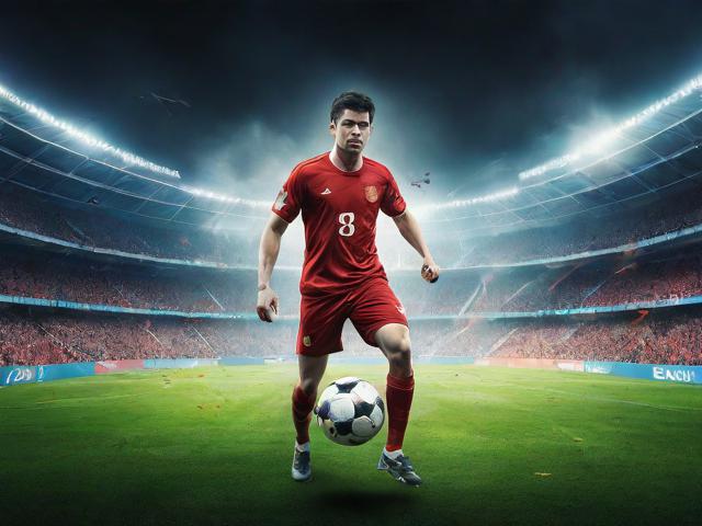 九游JIUYOU SPORTS_ FIFA官方认可：中国足球赛事国际影响力提升，fifa足球世界九游下载