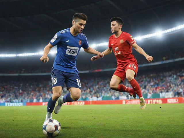 九游JIUYOU SPORTS_ FIFA官方认可：中国足球赛事国际影响力提升，fifa足球世界九游下载