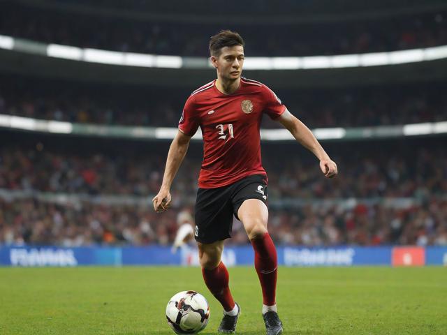 九游JIUYOU SPORTS_ AI智能分析助力青训,培养未来足球精英,九游官方网站中心 九游JIUYOU SPORTS_ AI智能分析助力青训,培养未来足球精英,九游官方网站中心