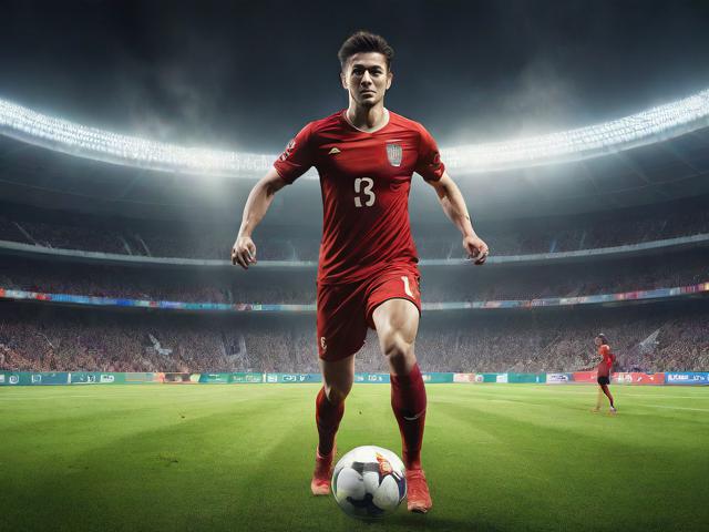 九游JIUYOU SPORTS_ AI智能分析助力青训,培养未来足球精英,九游官方网站中心 九游JIUYOU SPORTS_ AI智能分析助力青训,培养未来足球精英,九游官方网站中心