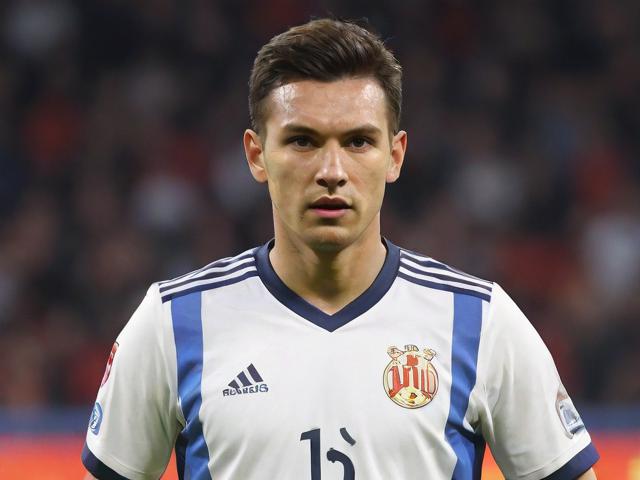 九游JIUYOU SPORTS_ 5大球星未来走向预测,谁会成为焦点?,2021九游 九游JIUYOU SPORTS_ 5大球星未来走向预测,谁会成为焦点?,2021九游