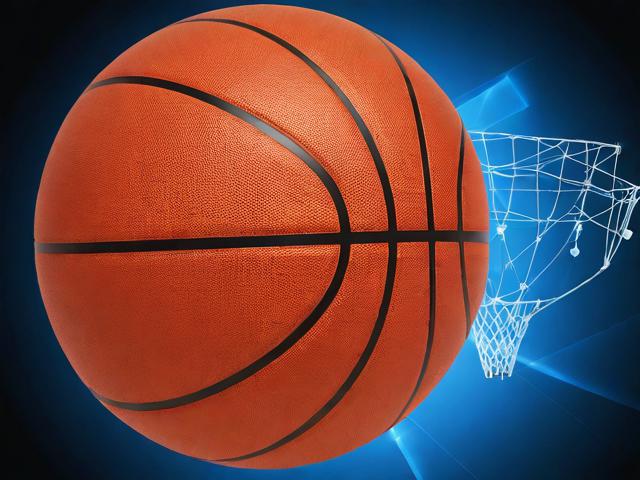 jiuyou.com_ 2025年中国篮球运动普及计划全面推进,中国篮球未来发展趋势 jiuyou.com_ 2025年中国篮球运动普及计划全面推进,中国篮球未来发展趋势