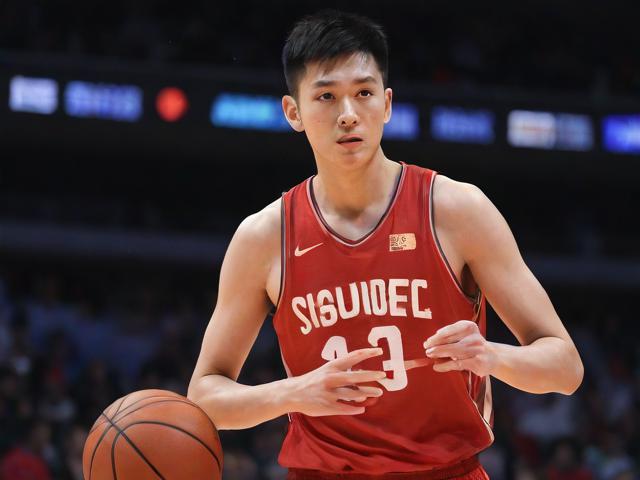 jiuyou.com_ 2025年中国篮球联赛最令人期待的十大比赛,2020年中国篮球职业联赛 jiuyou.com_ 2025年中国篮球联赛最令人期待的十大比赛,2020年中国篮球职业联赛