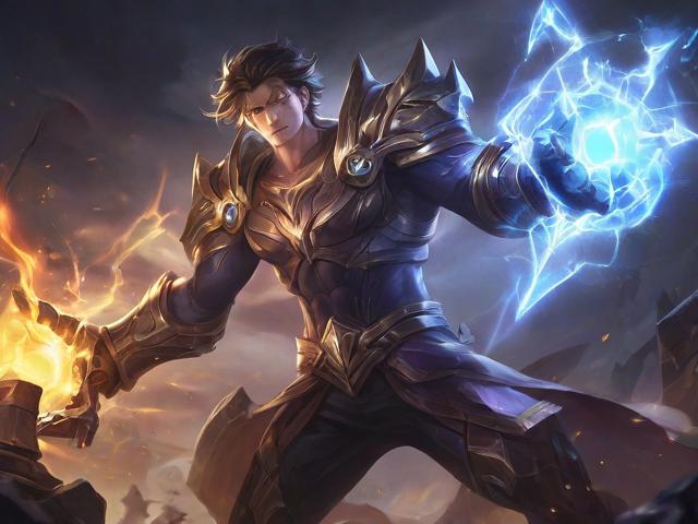 “九游app_ 中锋风云:联盟中最具统治力的中锋”,联盟顶级中锋 “九游app_ 中锋风云:联盟中最具统治力的中锋”,联盟顶级中锋