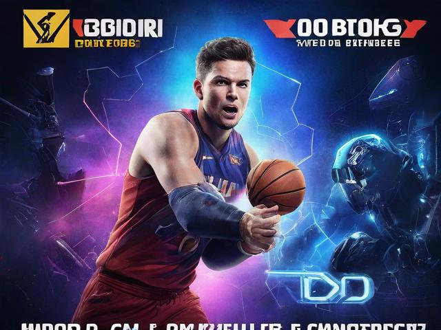 “九游app_ 不眠之夜:季后赛激烈对决回顾”,游戏不眠之夜2 “九游app_ 不眠之夜:季后赛激烈对决回顾”,游戏不眠之夜2