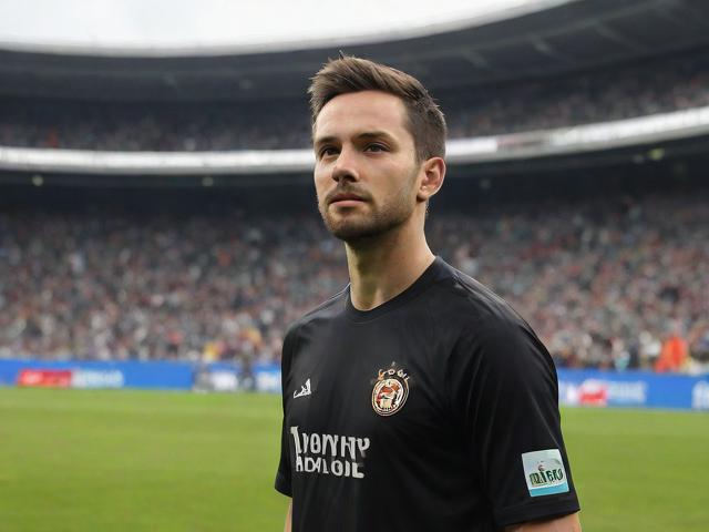 九游体育官网_ 德甲主场优势明显，拜仁慕尼黑豪取连胜