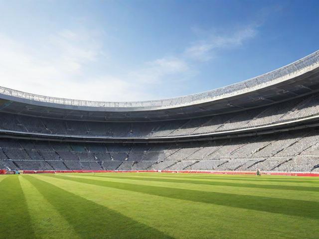 九游体育官网_ 德甲主场优势明显,拜仁慕尼黑豪取连胜 九游体育官网_ 德甲主场优势明显,拜仁慕尼黑豪取连胜