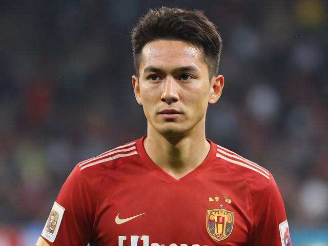 九游JIUYOU SPORTS_ U23联赛火热进行，发现新星无数，u23 u19