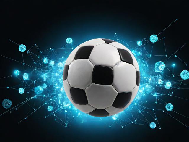 九游JIUYOU SPORTS_ IT+足球科技创新成果频出,行业硬核科技助推未来发展 九游JIUYOU SPORTS_ IT+足球科技创新成果频出,行业硬核科技助推未来发展