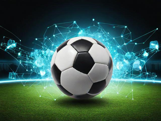 九游JIUYOU SPORTS_ IT+足球科技创新成果频出,行业硬核科技助推未来发展 九游JIUYOU SPORTS_ IT+足球科技创新成果频出,行业硬核科技助推未来发展