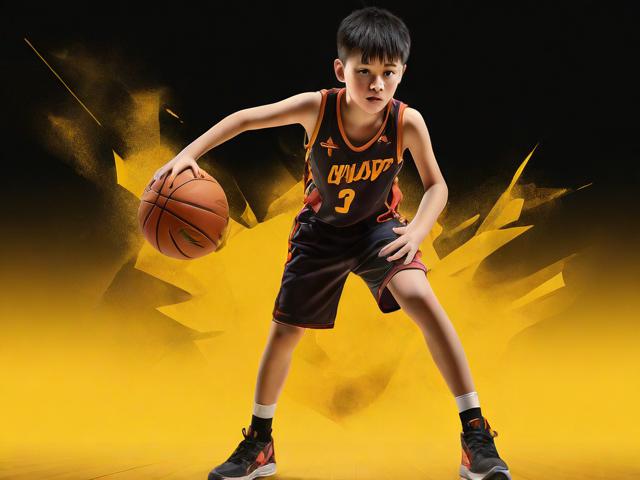 jiuyou.com_ 2025年中国青少年篮球推广计划正式启动,青少年篮球联赛 jiuyou.com_ 2025年中国青少年篮球推广计划正式启动,青少年篮球联赛