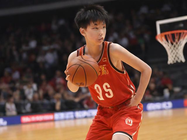 jiuyou.com_ 2025年中国青少年篮球推广计划正式启动,青少年篮球联赛 jiuyou.com_ 2025年中国青少年篮球推广计划正式启动,青少年篮球联赛