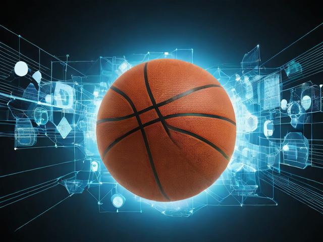 jiuyou.com_ 2025年度篮球产业投资报告发布,行业前景乐观,篮球市场 jiuyou.com_ 2025年度篮球产业投资报告发布,行业前景乐观,篮球市场