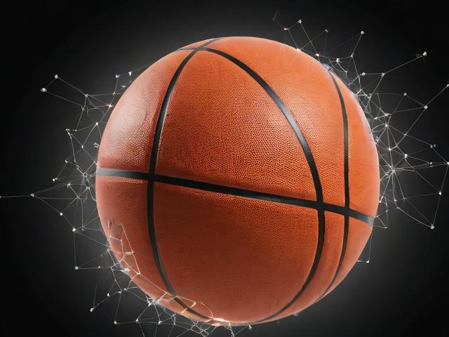 jiuyou.com_ 2025年度篮球产业投资报告发布,行业前景乐观,篮球市场 jiuyou.com_ 2025年度篮球产业投资报告发布,行业前景乐观,篮球市场