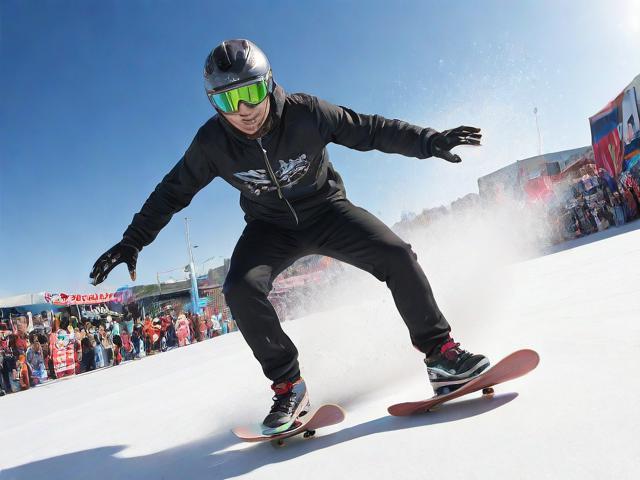 九游体育网站_ 世界极限滑板挑战赛,街头文化的极限展现,世界极限滑板大赛 九游体育网站_ 世界极限滑板挑战赛,街头文化的极限展现,世界极限滑板大赛