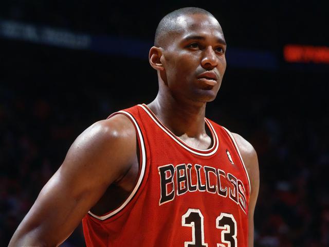 “九游app_ 乔丹的传世经典:永不褪色的篮球神话”,乔丹篮球经典集锦 “九游app_ 乔丹的传世经典:永不褪色的篮球神话”,乔丹篮球经典集锦