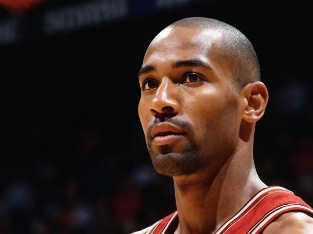 “九游app_ 乔丹的传世经典:永不褪色的篮球神话”,乔丹篮球经典集锦 “九游app_ 乔丹的传世经典:永不褪色的篮球神话”,乔丹篮球经典集锦