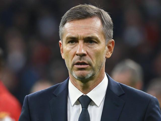 九游体育官网_ 德甲主帅大换血，战术风格迎来新变革，九游游戏中心首页